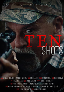Ten Shots (Ten Shots)
