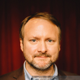 Rian Johnson