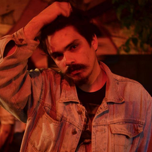 Foto de perfil de danilo f.