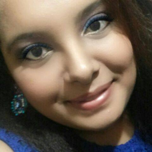 Foto de perfil de Evellyn Cristian