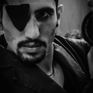 Foto de perfil de Cafola