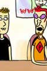 Os Idiotas Mesmo (Os Idiotas Mesmo)