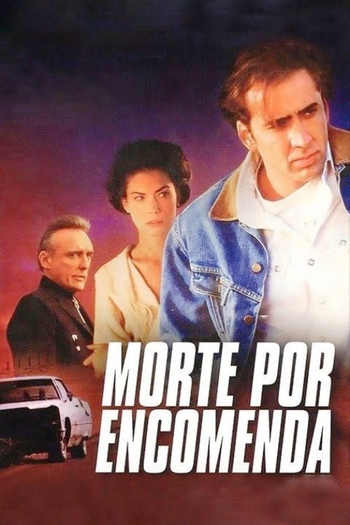  de Filme Morte Por Encomenda (1993)