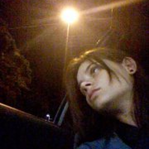 Foto de perfil de Gabi