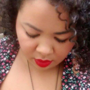 Foto de perfil de Renata