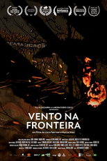 Vento na Fronteira (Vento na Fronteira)