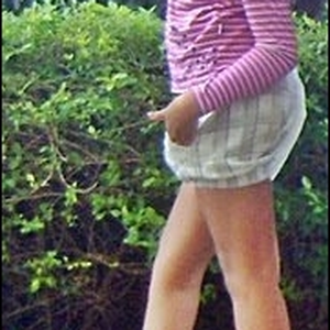 Foto de perfil de Danielle