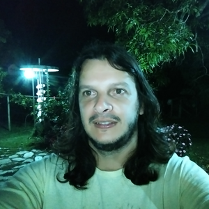 Foto de perfil de Deni Fassio