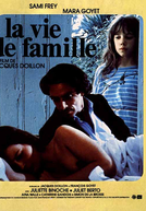 Vida de Família 