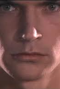 Bill Malin - Poster 1