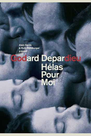  de Filme Infelizmente Para Mim (1993)