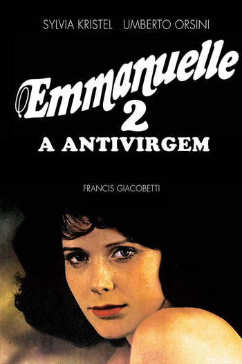  de Filme Emmanuelle 2 (1975)