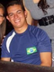 Luiz Neto