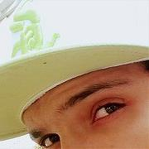 Foto de perfil de Leonardo