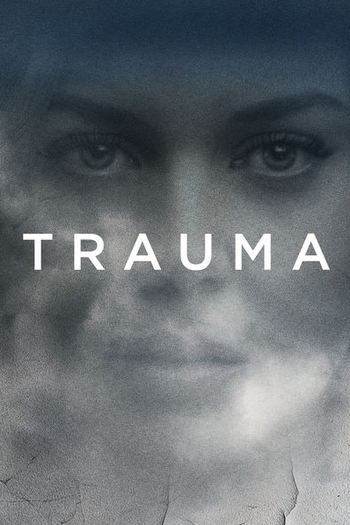  de Filme Lavender (2017)