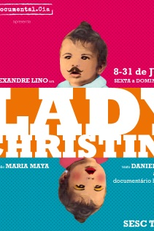 Lady Christiny (Lady Christiny)