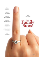 Tudo em Família (The Family Stone)