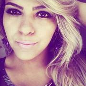Foto de perfil de Rhaymara