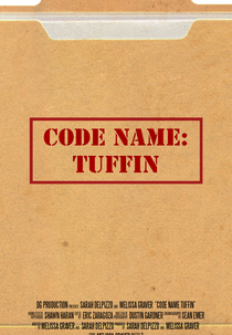 Code Name: Tuffin (Code Name: Tuffin)