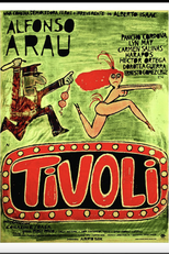 Tívoli (Tívoli)