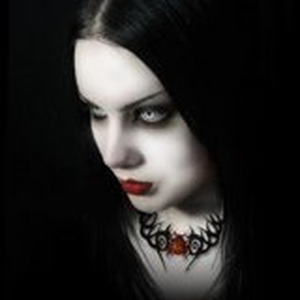 Foto de perfil de Debbie