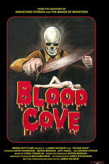 Blood Cove (Blood Cove)