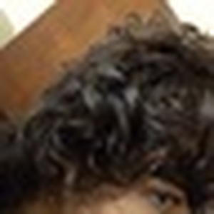 Foto de perfil de Ivan Borges