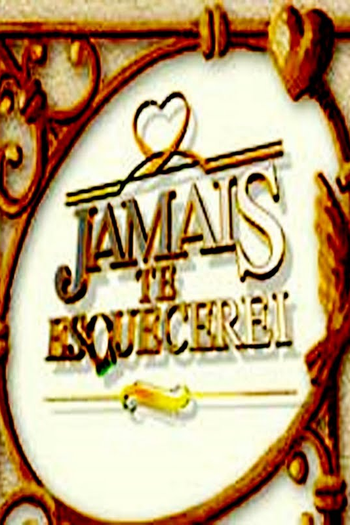  de TV Jamais Te Esquecerei (2003)