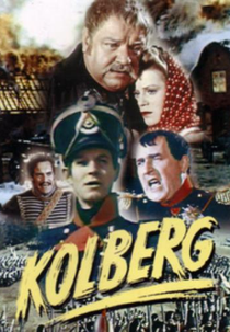 Kolberg (Kolberg)