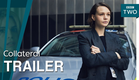 Collateral: Trailer - BBC Two