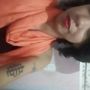 Foto de perfil de Samara