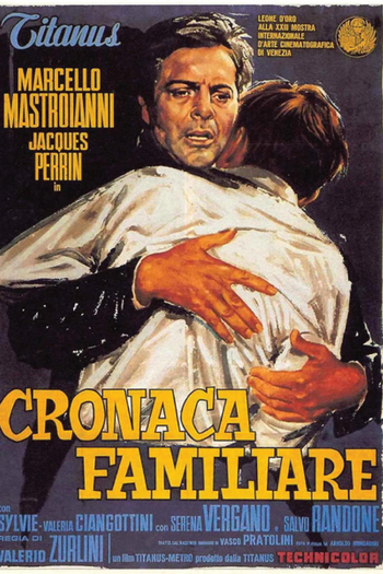  de Filme Dois Destinos (1962)