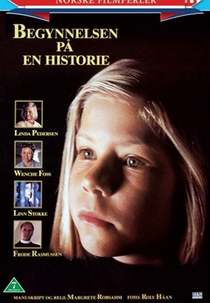Begynnelsen på en historie (Begynnelsen på en historie)
