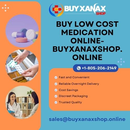 Foto de perfil de Buy Adderall Online Exclusive
