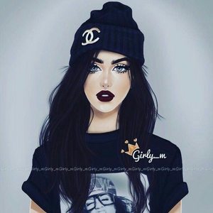 Foto de perfil de Kylinne