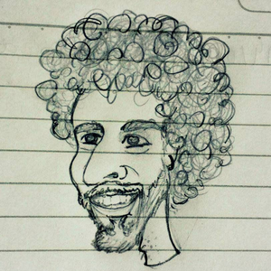 Foto de perfil de Alexandre