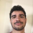 Foto de perfil de João Pedro Hulle