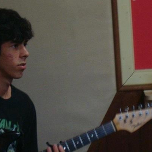 Foto de perfil de Gustavo Andrade