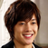 Kim Hyun Joong
