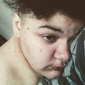 Foto de perfil de Hugo