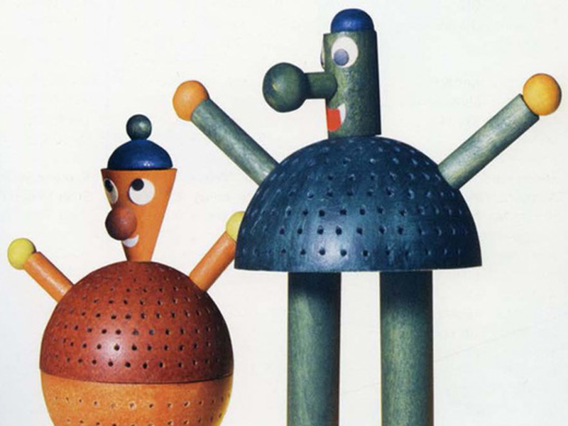 Foto 2 de Os Dois Heróis