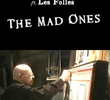 Paul Laffoley: The Mad One