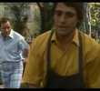 The Two Tonys