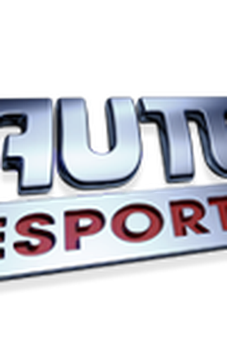 Poster 1 de TV Auto Esporte (2001)