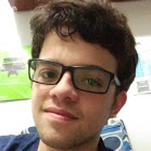Foto de perfil de Daniel
