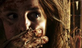 .: Trailer de "Wrong Turn 5: Bloodlines"