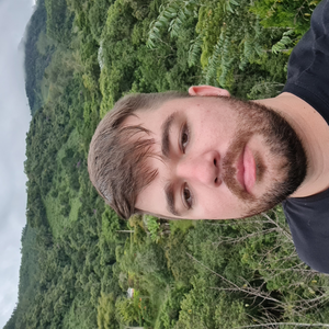 Foto de perfil de Rafael