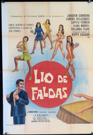 Lío de Faldas