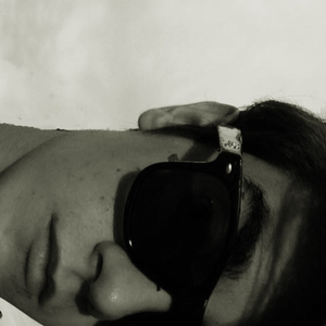 Foto de perfil de Alvaro