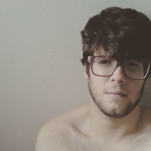 Foto de perfil de André